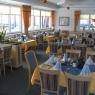 Schladming-Dachstein - Hotel-Restaurant Sonneck