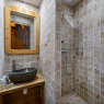 Val D´Isere - Residencia Saturne - Duplex 2P 36m² 4p