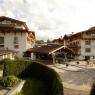 Kitzbühel - Hotel Elisabeth