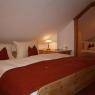 Schladming-Dachstein - Ferienhaus Simonegg
