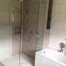 SkiWelt Wilder Kaiser-Brixental  - Appartements Schuler