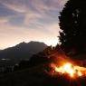 Schladming-Dachstein - Haus Arnold
