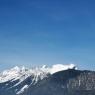 Schladming-Dachstein - Appartmenthaus 