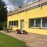 Schladming-Dachstein - Appartement Götzenbrucker-Stocker