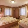 SkiWelt Wilder Kaiser-Brixental  - Haus ""60""