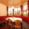 Schladming-Dachstein - Golf- und Skipension Krug