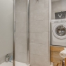 Tignes - Residencia Hameaux De Toviere - 2 Pièces Cabine 4 Personnes - 38m²