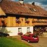 Schladming-Dachstein - Krennbauernhof