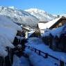 Schladming-Dachstein - Haus Guschelbauer