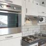 Meribel Mottaret - Residencia Cherferie - 2 PIE 4 PERS 25M² 1er ET. SUD