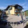 Schladming-Dachstein - Apparthotel Bliem