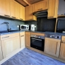 Courchevel - Residencia Asters - 2Pmezz6 35m² Sud Balc