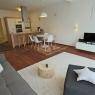 Schladming-Dachstein - Appartement Lifestyle