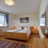 SkiWelt Wilder Kaiser-Brixental  - Hager, Haus