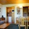 Meribel Mottaret - Residencia Plein Soleil - 2PIE 4P 33M2 N+E 4ETG