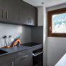 Courchevel - Residencia Hauts Lieux - 3P 53m² 6/7p SUD OUEST