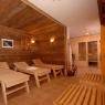 Flachau - Sonnfeld, Appartements