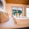 Schladming-Dachstein - Hauptplatz Appartements