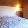 Meribel Mottaret - Residencia Oisans - STUDIO MEZZ 4/5P 33M² S/E 7E