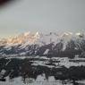 Schladming-Dachstein - Asingerhof
