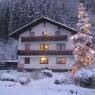Schladming-Dachstein - Haus Moser