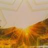 Schladming-Dachstein - Sportpension Alpenrose