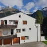 Arosa - Lenzerheide - Casa Fadail Seura 21