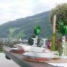 Schladming-Dachstein - Appartement Sonnenplatzerl