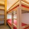 Les 2 Alpes - Residencia Lauvitel . Les 2 Alpes - 2P6 6PX 39M2 1ER