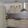 Schladming-Dachstein - Chalet Schladming-Rohrmoos