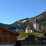 Gstaad - Lydia