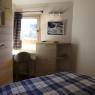 Meribel Mottaret - Residencia Carlines I - 3 PIE 6/7 40m² SUD 1ER