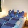 Schladming-Dachstein - Appartement Zirkl