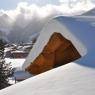 Schladming-Dachstein - Landhaus Lisa