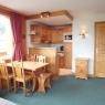Meribel Mottaret - Residencia Plein Soleil - 2PIE 4PERS 33M2 N+E 5ETA
