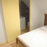 Peyragudes - Les Adrets - Apartamento 3 piezas 8 personas