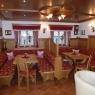 Schladming-Dachstein - Hotel-Garni Landhaus Trenkenbach