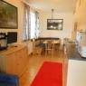 Schladming-Dachstein - Studio Aktivia