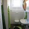Schladming-Dachstein - Appartement Zirkl