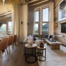 Courchevel - Chalet Canyon Lodge - 150 m² - 4P6