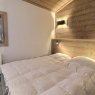 Meribel Mottaret - Residencia Proveres - 5 PIE 10P -125m2- SUD-4E