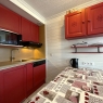 Les Menuires - Residencia Villaret - St Cab 4 26m² 1er Asc