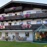 Kitzbühel - Pension Villa Lisa