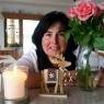 Schladming-Dachstein - Familien & Wanderpension Purkhardt