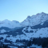 Adelboden - Adlerhorst