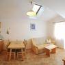 Schladming-Dachstein - Appartements Wilma