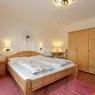 SkiWelt Wilder Kaiser-Brixental  - Pension Mirabelle