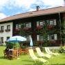 Flachau - Deml, Ferienwohnungen