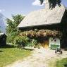 Schladming-Dachstein - Maurerwolferl - Familie Schwaiger