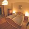 Schladming-Dachstein - Waldhaus Colloredo
